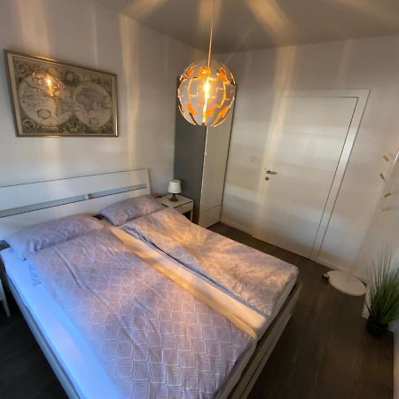 Guesthouse Old Town Sarajevo Extérieur photo
